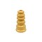 Crp Products Audi Tt 00-06 4 Cyl. 1.8L Volkswagen Bee Susp Bump Stop, Avz0152 AVZ0152 - alternate 1